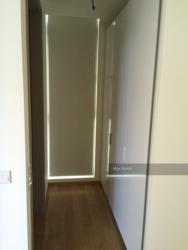 Bliss@Kovan (D19), Condominium #110569112